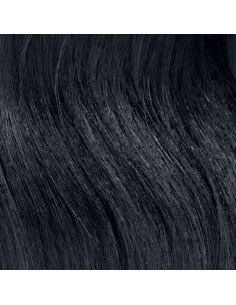 Herbatint Gel Colorante Capilar Permanente 1N Preto 150ml 2