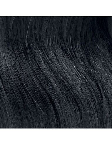 Herbatint Gel Colorante Capilar Permanente 1N...