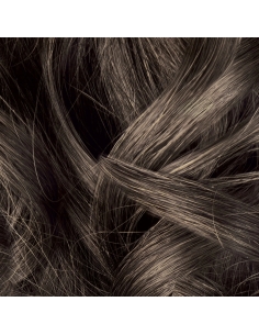 Herbatint Gel Colorante Capilar Permanente 7C Louro Cinza... 2