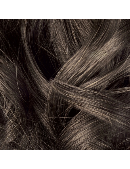 Herbatint Gel Colorante Capilar Permanente 7C Louro Cinza 150ml