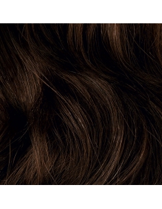 Herbatint Gel Colorante Capilar Permanente 4D Castanho... 2