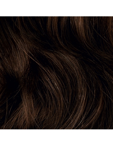 Herbatint Gel Colorante Capilar Permanente 4D...