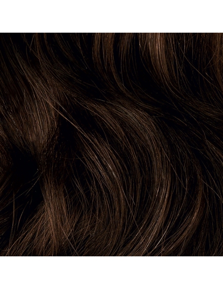 Herbatint Gel Colorante Capilar Permanente 4D Castanho Dourado 150ml