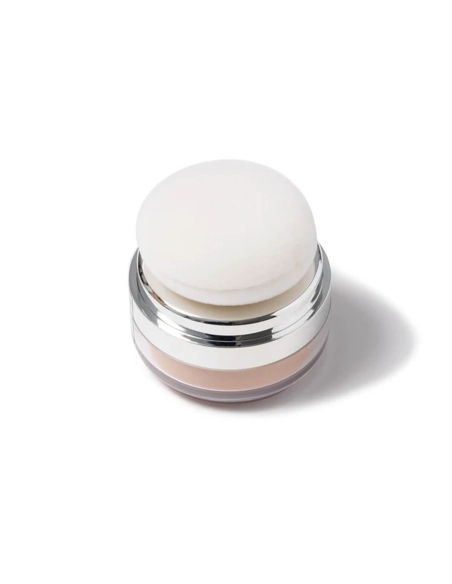 Mi Rê Dual Sun Lit Bronzer and Highlighter