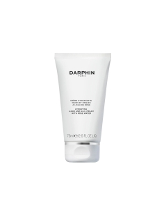 Darphin Creme de Mãos e Unhas 75ml