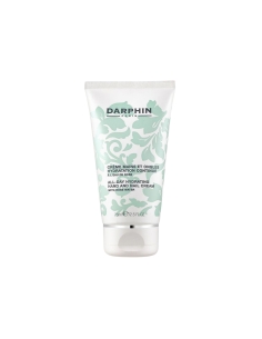 Darphin Creme de Mãos e Unhas 75ml 2