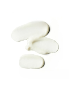 Eucerin Aftersun Gel-Creme Sensitive Relief 200ml 2