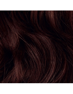 Herbatint Gel Colorante Capilar Permanente 4R Castanho... 2