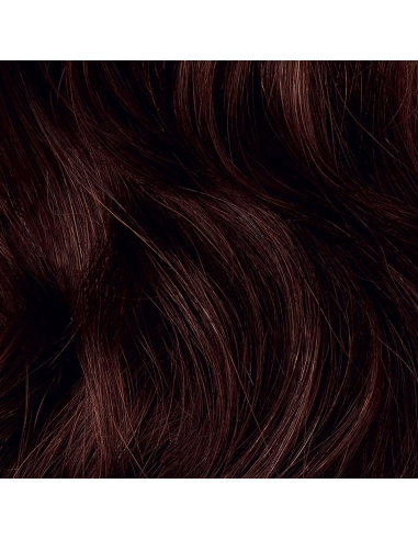 Herbatint Gel Colorante Capilar Permanente 4R...