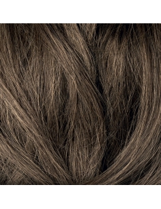 Herbatint Gel Colorante Capilar Permanente 6N Louro... 2