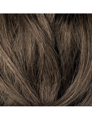 Herbatint Gel Colorante Capilar Permanente 6N...