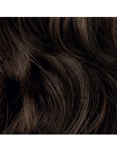 Herbatint Gel Colorante Capilar Permanente 4N Castanho 150ml 2