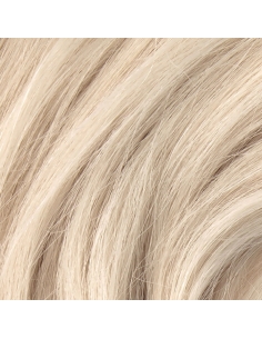 Herbatint Gel Colorante Capilar Permanente 10N Louro... 2