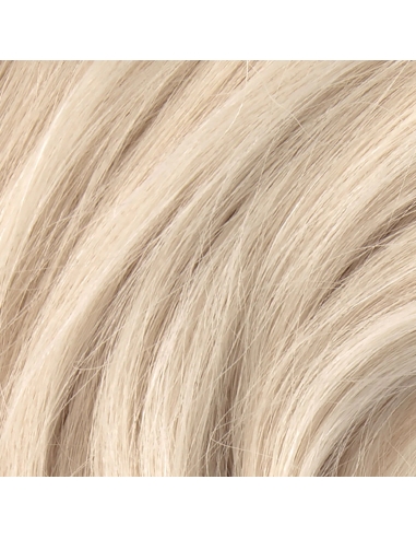 Herbatint Gel Colorante Capilar Permanente 10N...