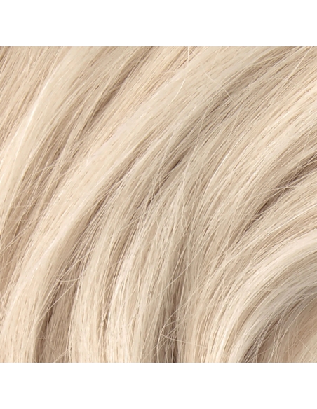 Herbatint Gel Colorante Capilar Permanente 10N Louro Platinado 150ml