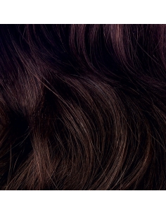 Herbatint Gel Colorante Capilar Permanente 4M Castanho... 2