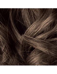 Herbatint Gel Colorante Capilar Permanente 7D Louro... 2