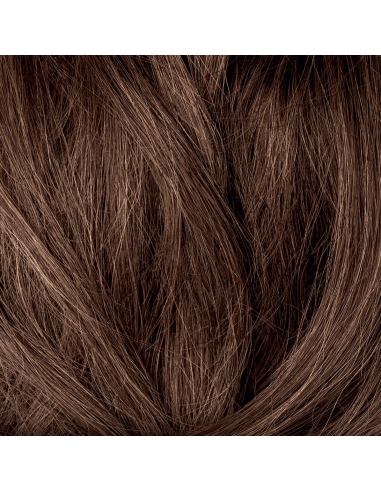 Herbatint Gel Colorante Capilar Permanente 6D...