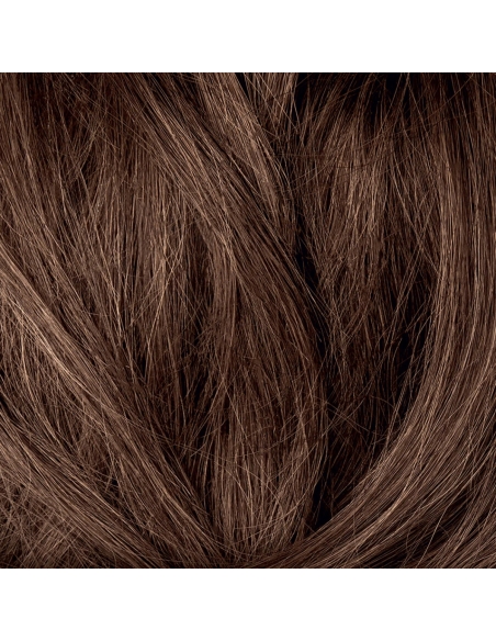 Herbatint Gel Colorante Capilar Permanente 6D Louro Escuro Dourado 150ml