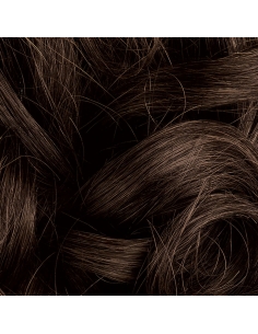 Herbatint Gel Colorante Capilar Permanente 5D Castanho... 2