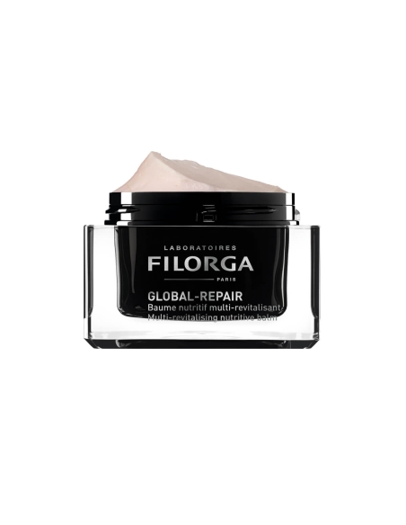 Filorga Global-Repair Baume 50ml