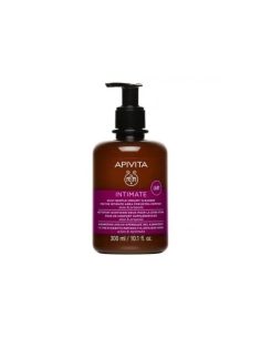 Apivita Intimate Lady 300ml