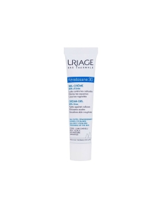 Uriage Kératosane 30 Gel-Creme 40ml
