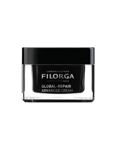 Filorga Global-Repair Advanced Creme de Juventude - Reparação 50ml