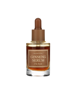 I'm From Ginseng Serum 30ml