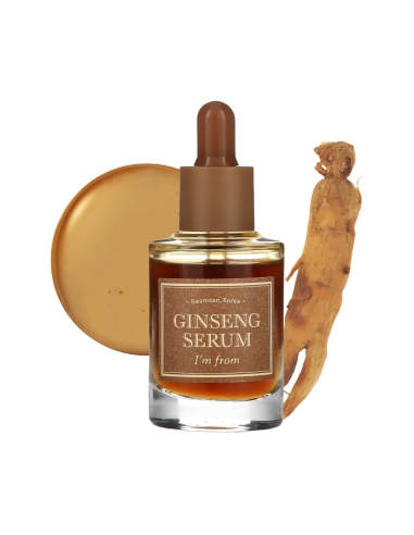 I'm From Ginseng Serum 30ml