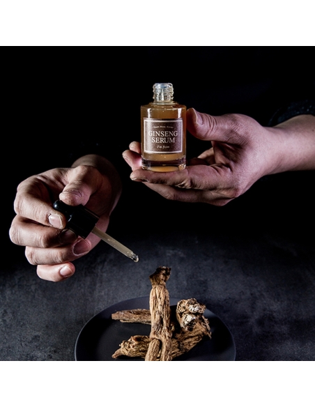 I'm From Ginseng Serum 30ml