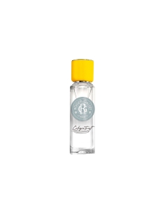 Roger Gallet Cologne Twist Agua de Colonia 30ml