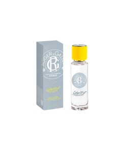 Roger Gallet Cologne Twist Agua de Colonia 30ml 2