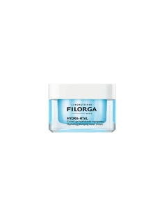 Filorga Hydra Hyal Creme Gel Hidratante 50ml