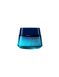 Vichy Mineral 89 Creme Noite Hidratante 50ml 2