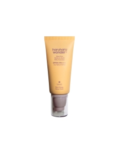 Haruharu Wonder Black Rice Moisture Airyfit Daily Sunscreen SFP50 50ml