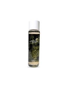 Dr. Althea Anastatica Skin Conditioning Toner 250ml