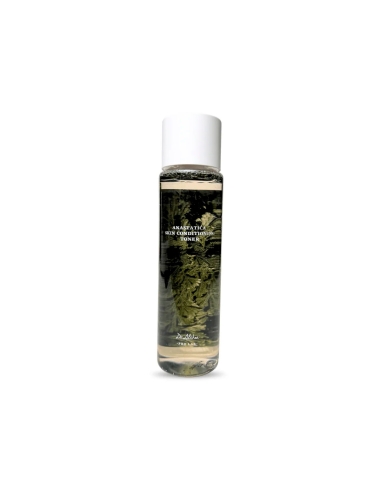 Dr. Althea Anastatica Skin Conditioning Toner 250ml