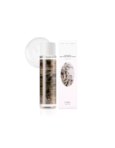 Dr. Althea Anastatica Skin Conditioning Toner 250ml 2