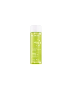 Bioderma Sébium Lotion 200ml