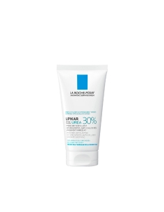 La Roche Posay Lipikar Gel Urea 50ml