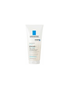 La Roche Posay Effaclar H Creme Lavante 200ml