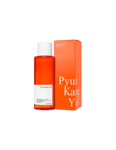 Pyunkang Yul Brightening Vita Toner 150ml