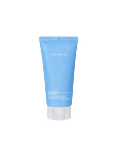 Pyunkang Yul Sleeping Mask 120ml