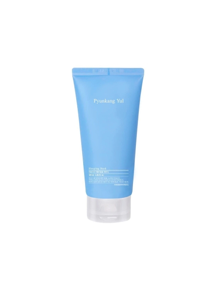 Pyunkang Yul Sleeping Mask 120ml