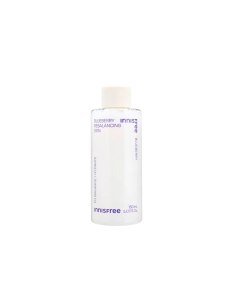 Innisfree Blueberry Rebalancing Skin 150ml