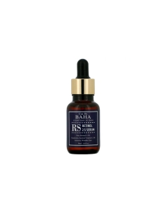 Cos de Baha Retinol 2.5 Serum 30ml