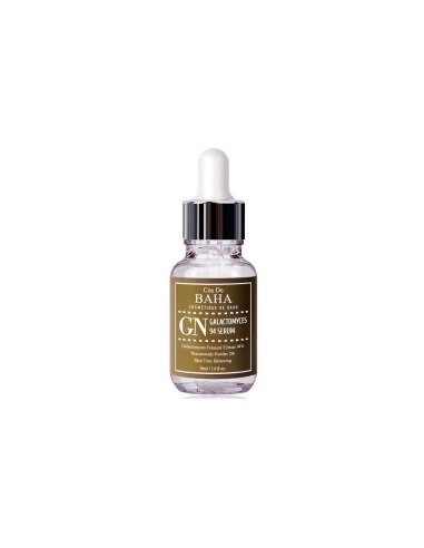 Cos de Baha Galactomyces 94 Serum 30ml
