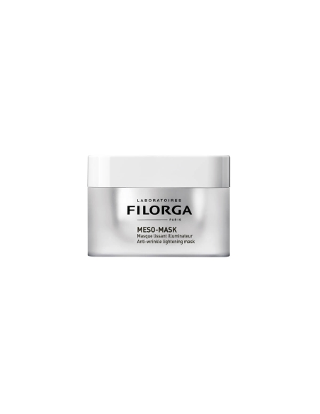 Filorga Meso-Mask Máscara Anti-Envelhecimento 50ml