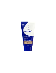 Akileine Bálsamo Querato-Alisante 75ml